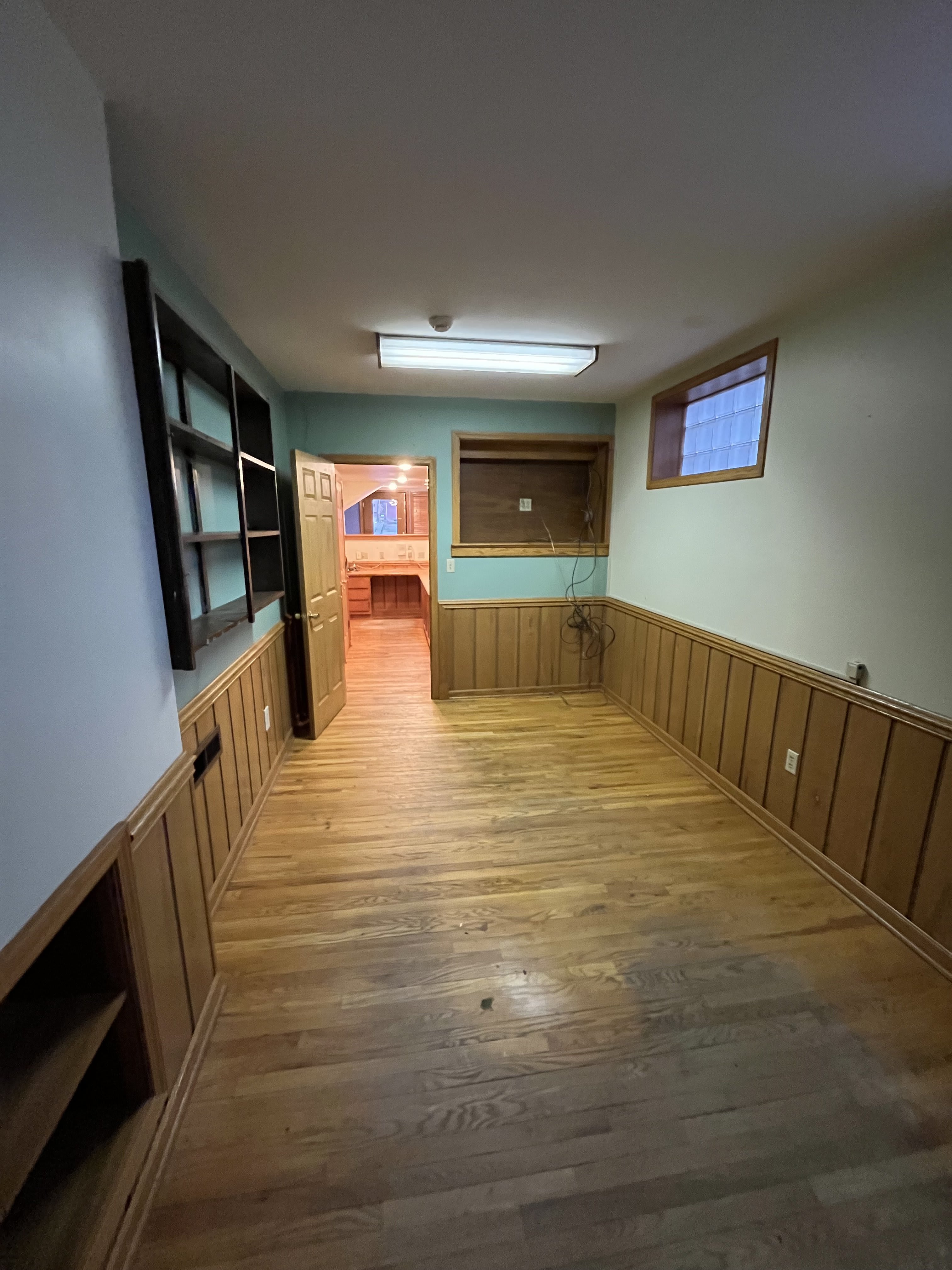 15 S Highland Ave – photo 2