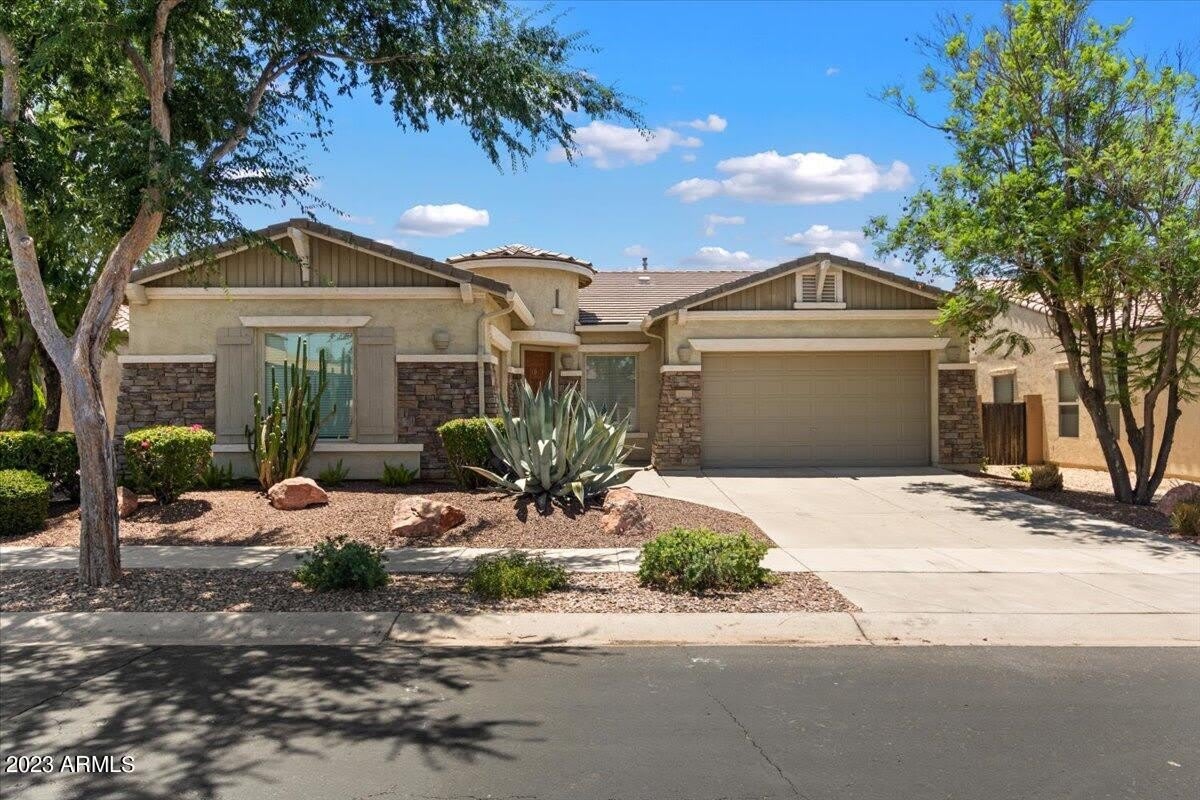 743 E TORREY PINES Place – photo 2
