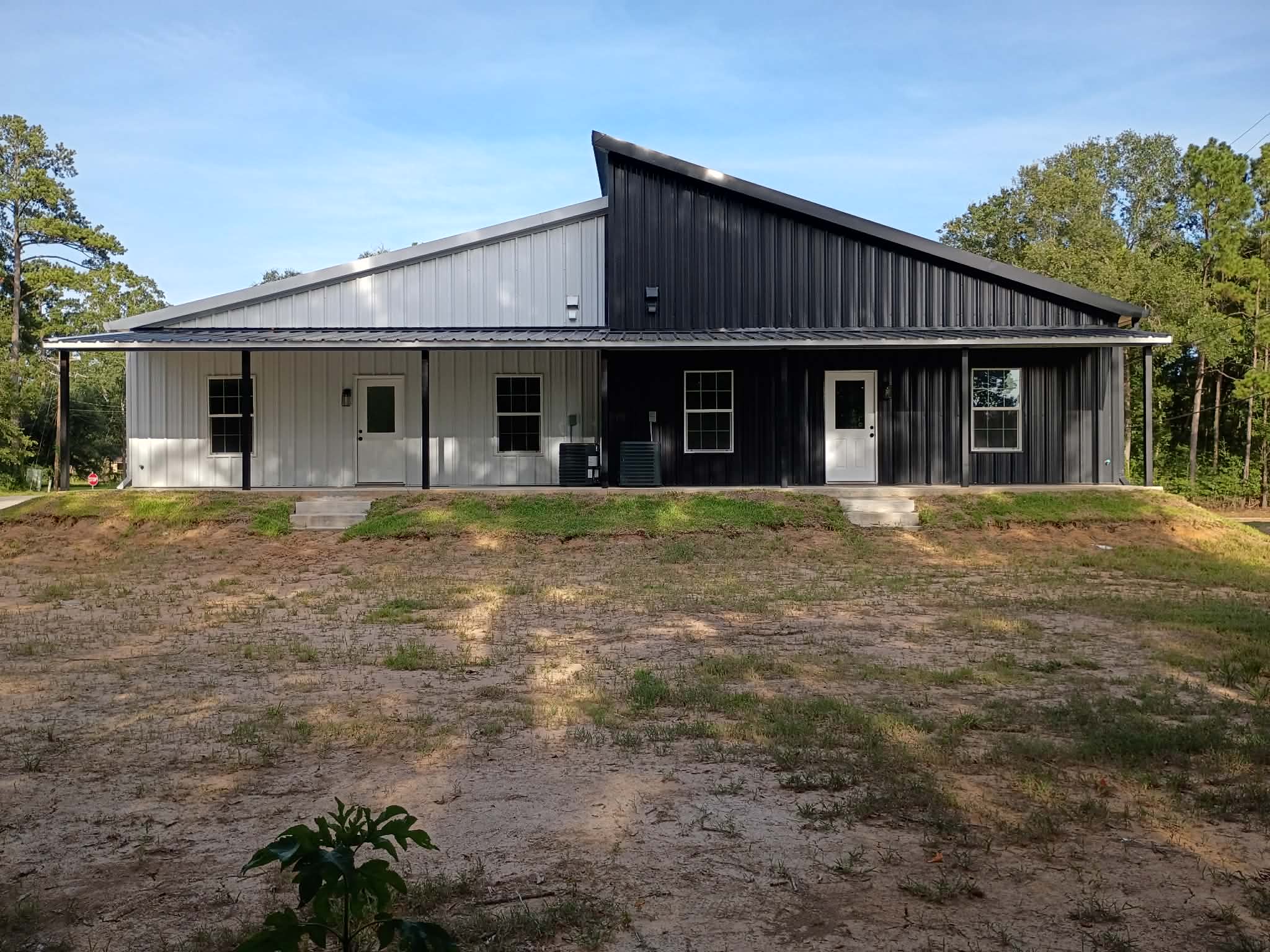 982 Dundee Drive – photo 2