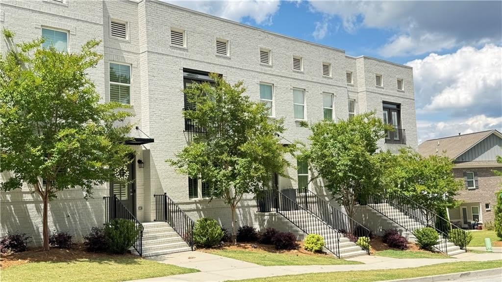 227 Nash Street – photo 2
