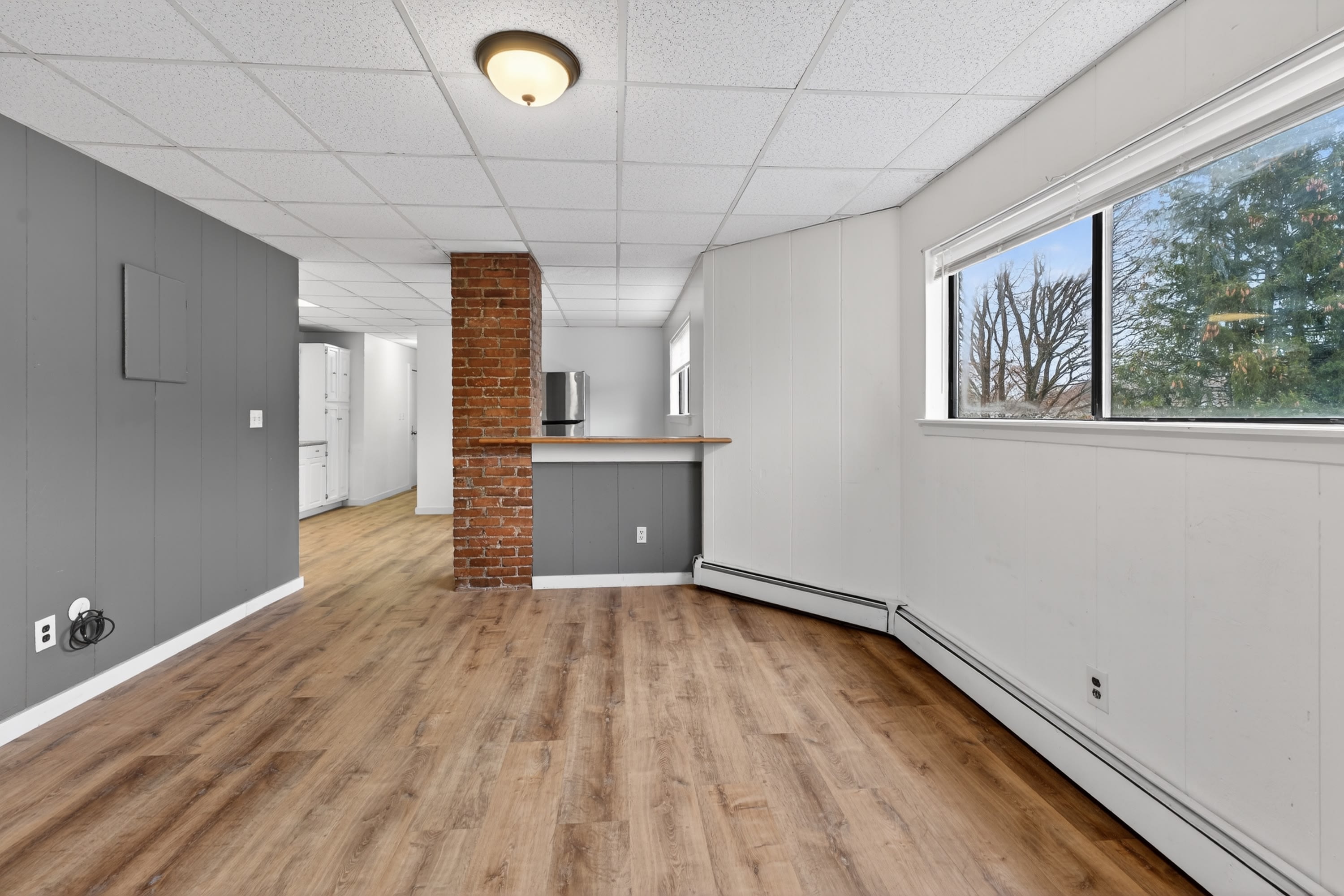 42 Almont Street – photo 5