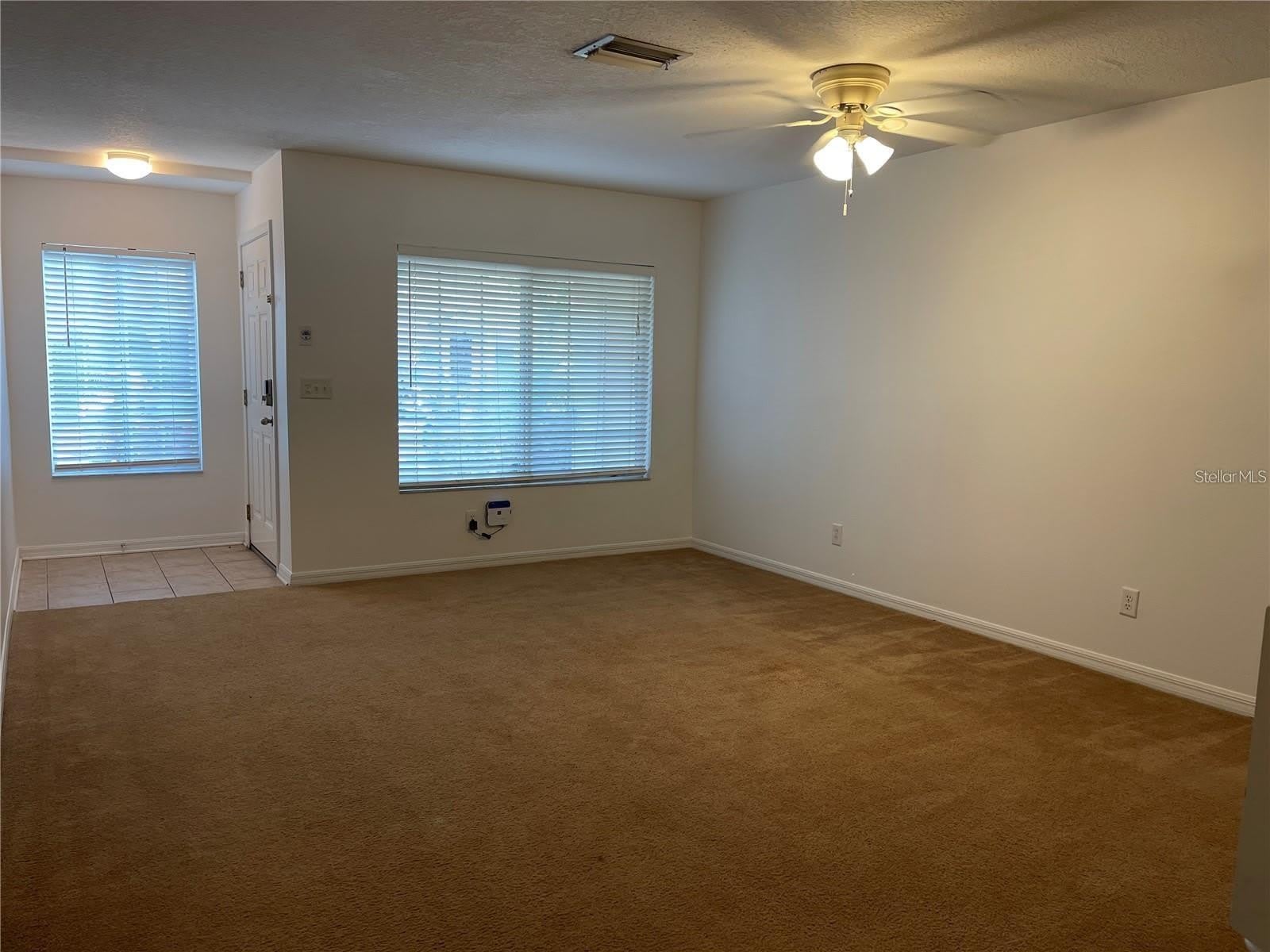 10806 BRICKSIDE Court – photo 4