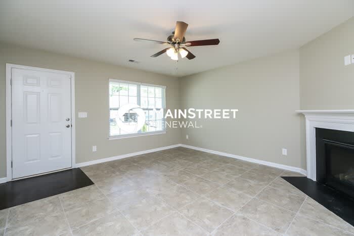 538 Salem Springs Drive – photo 3