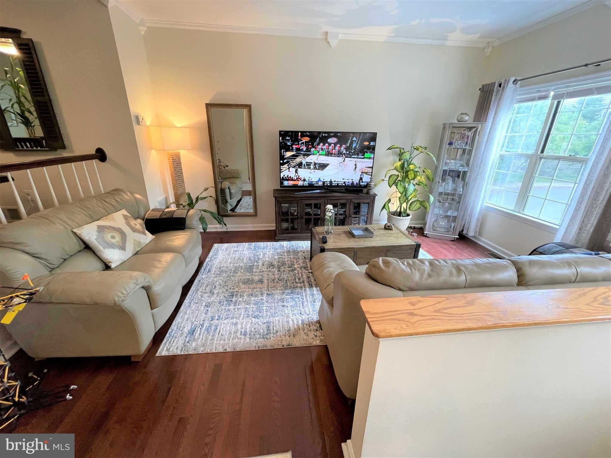 5 MARTINS SQUARE Lane – photo 5
