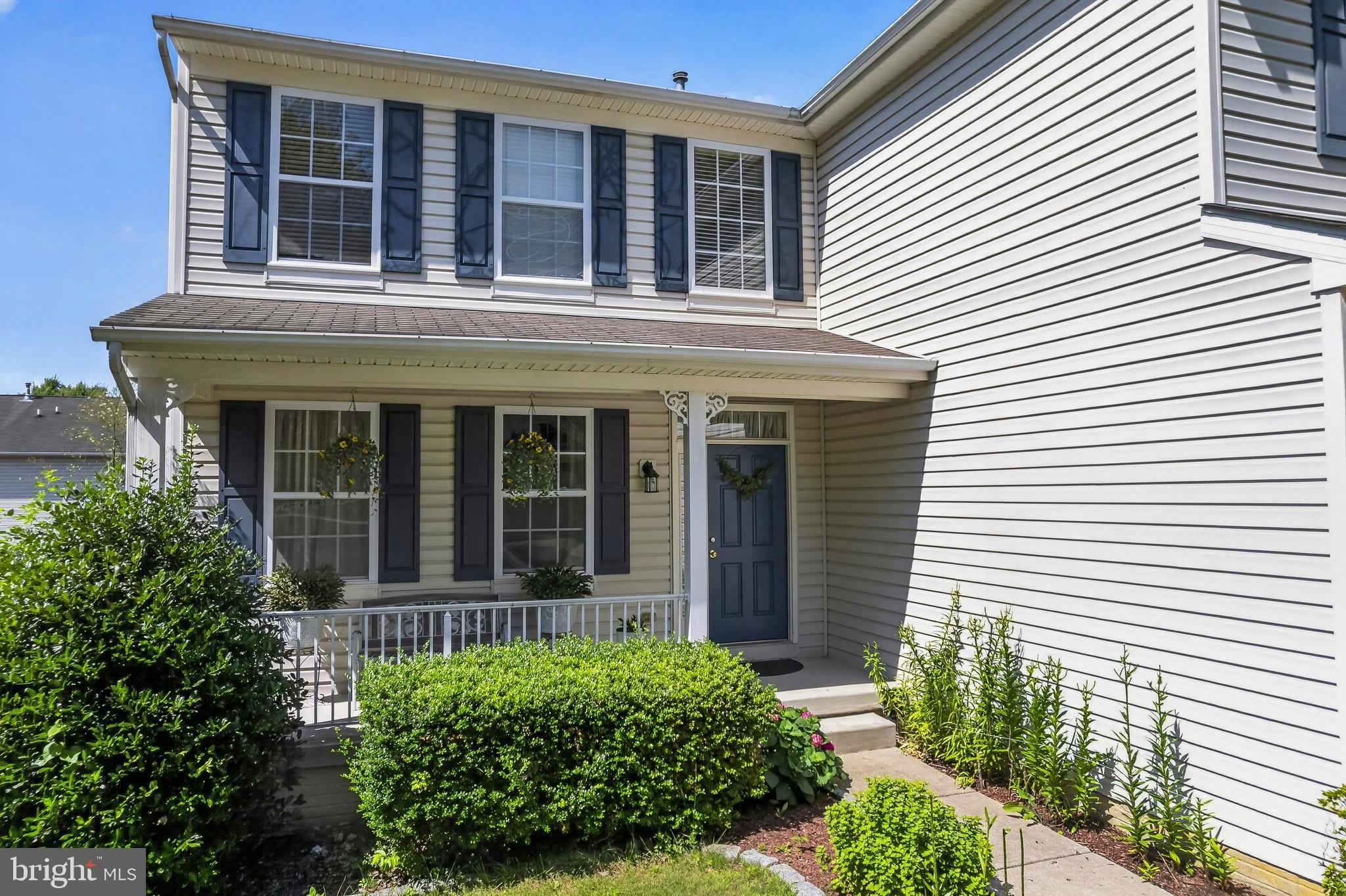 9097 PHILLIP DORSEY Way – photo 5