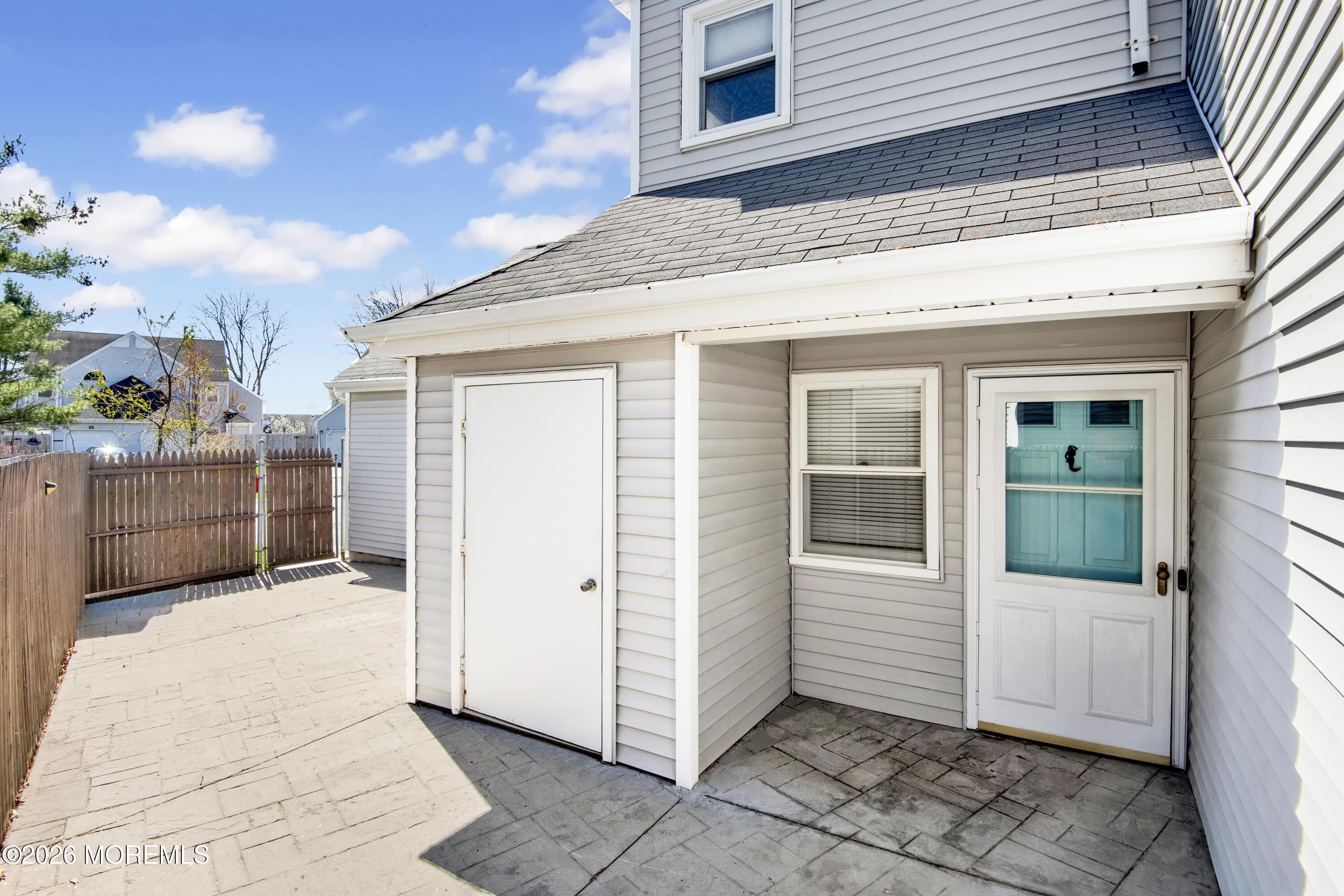 6 Stowe Court – photo 4