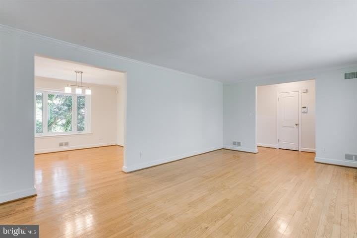 5911 OSCEOLA Road – photo 4