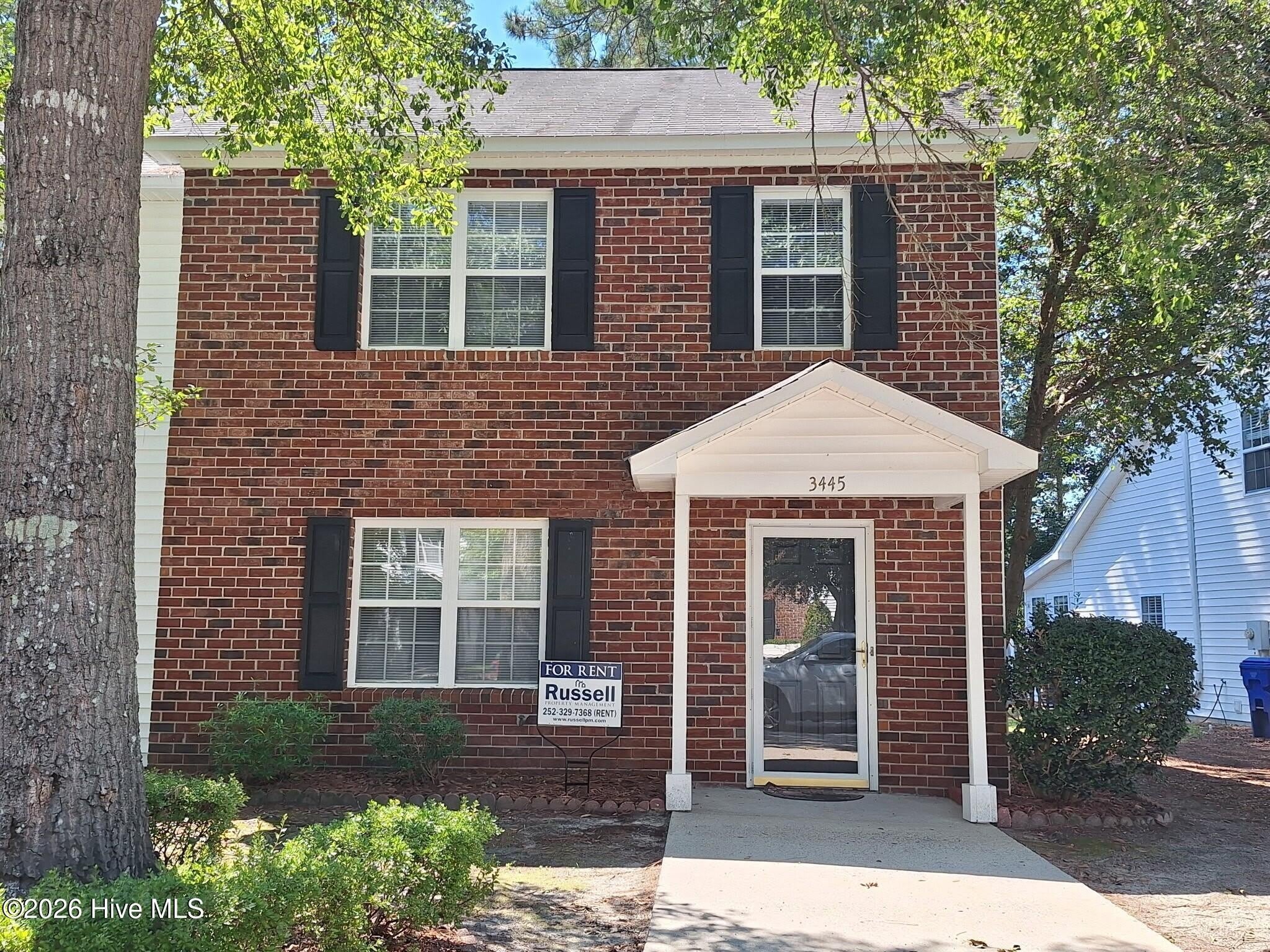 3445 Westgate Drive – photo 3