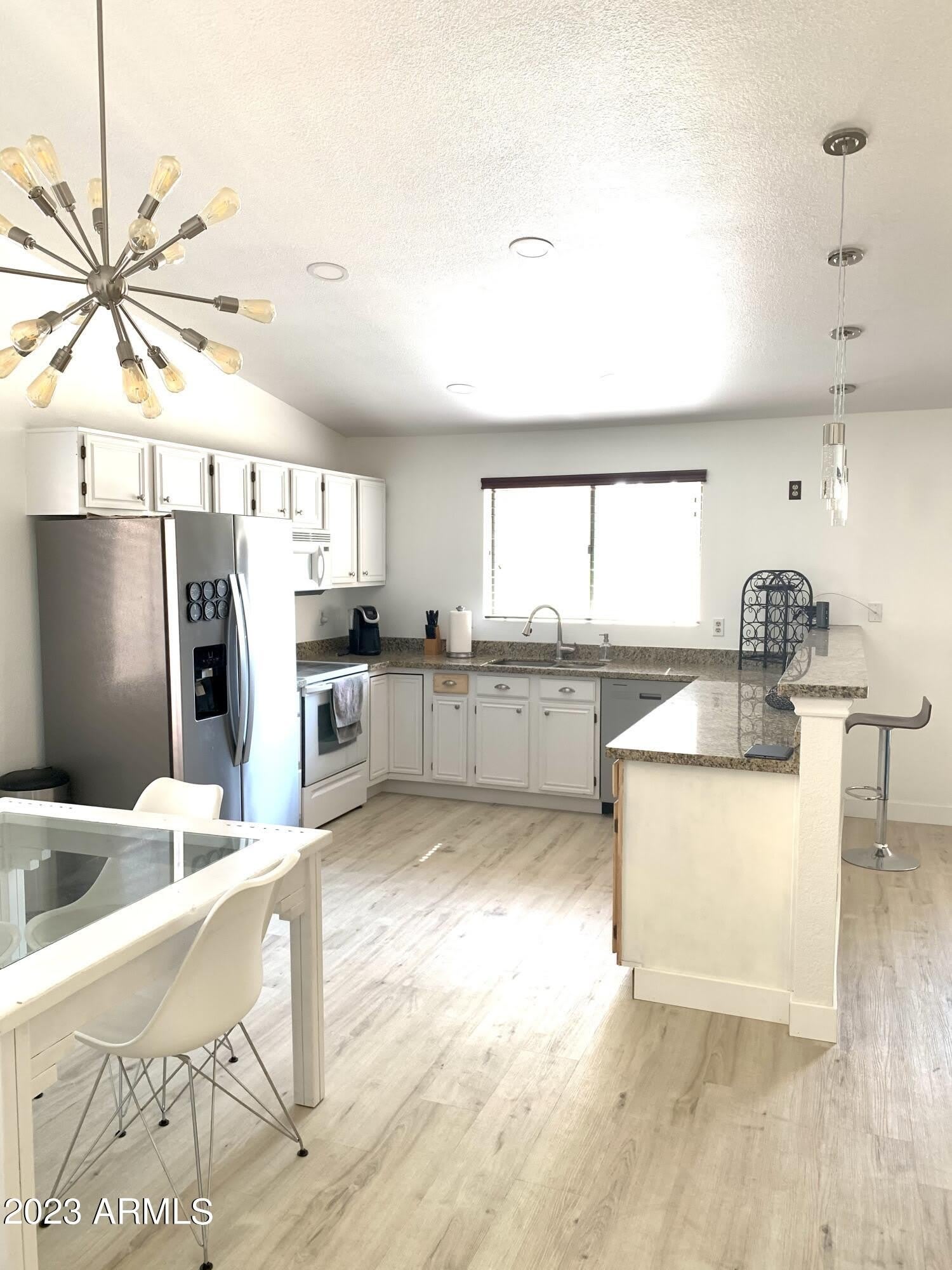 1905 E Anchor Drive – photo 3