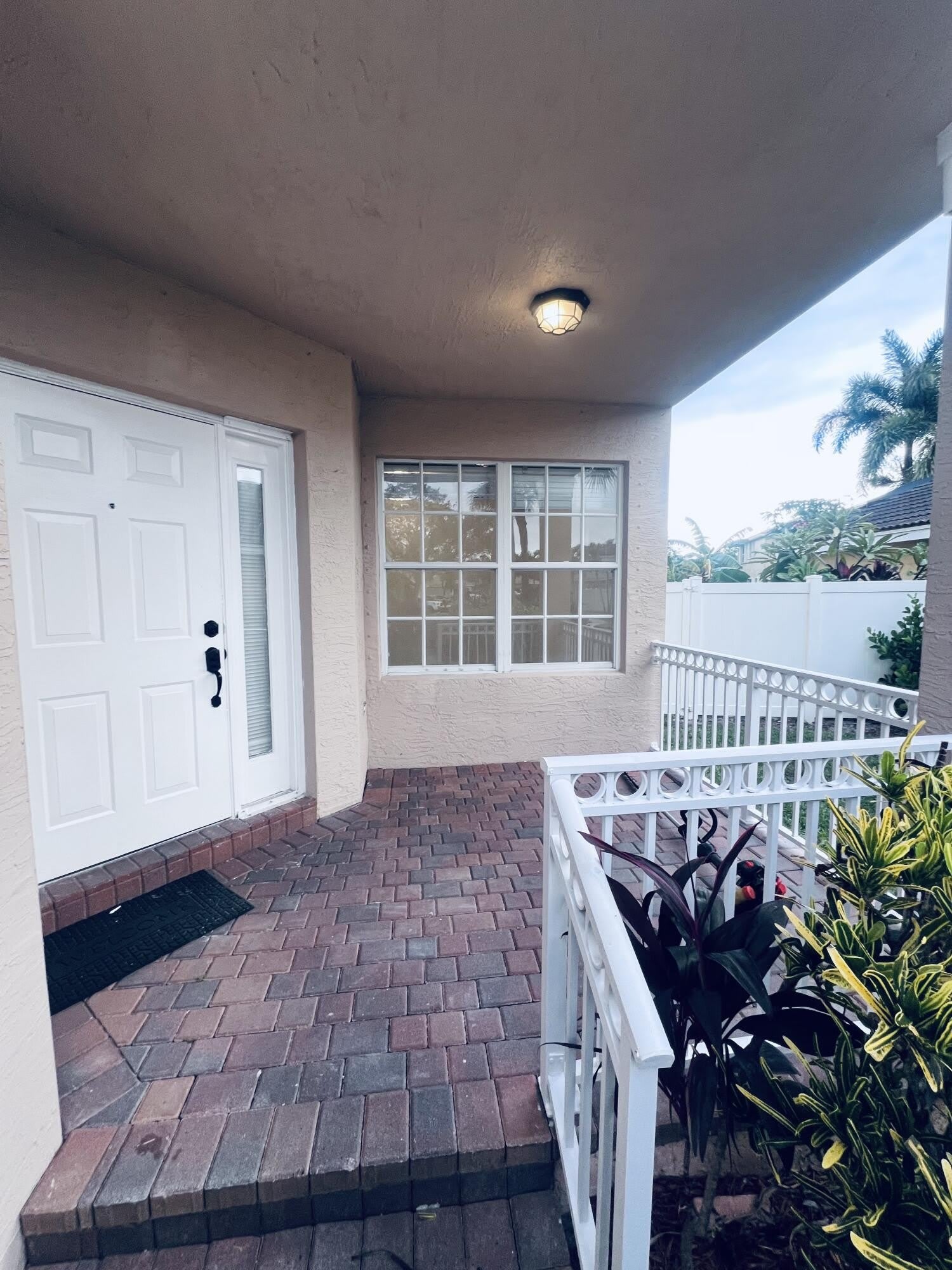 5033 Polaris Cove – photo 2
