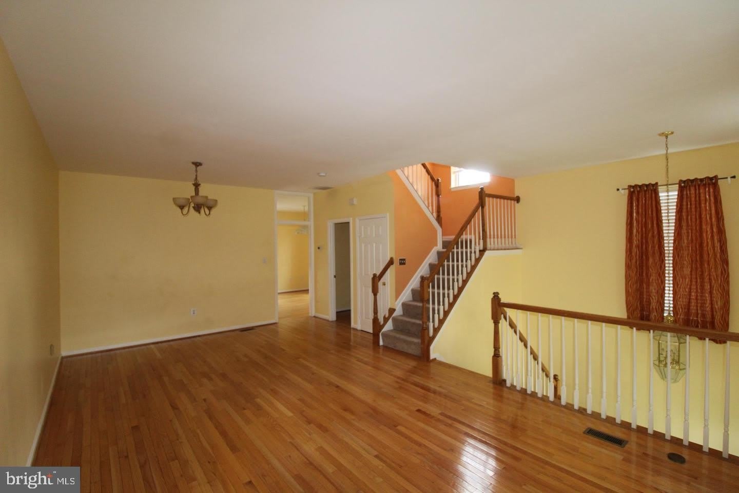 13230 COPPERMILL Drive – photo 4