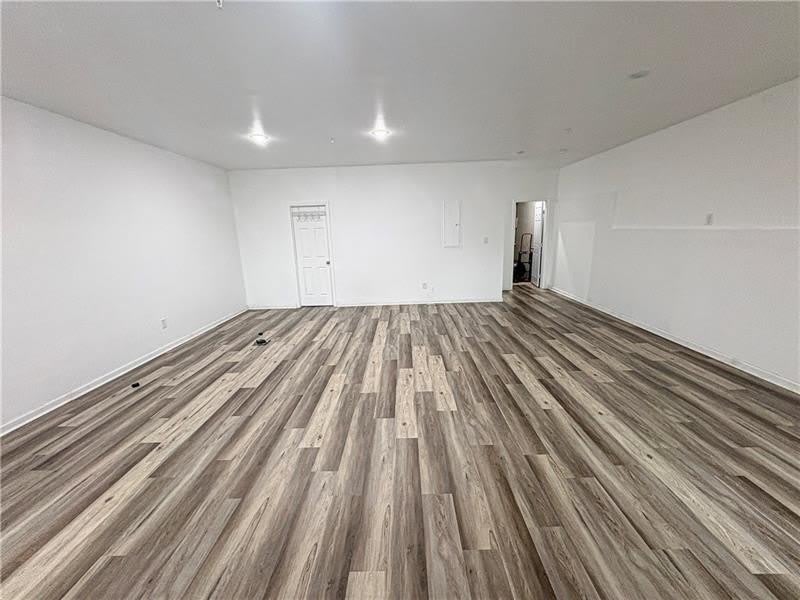 339 Cherryhill Lane – photo 4
