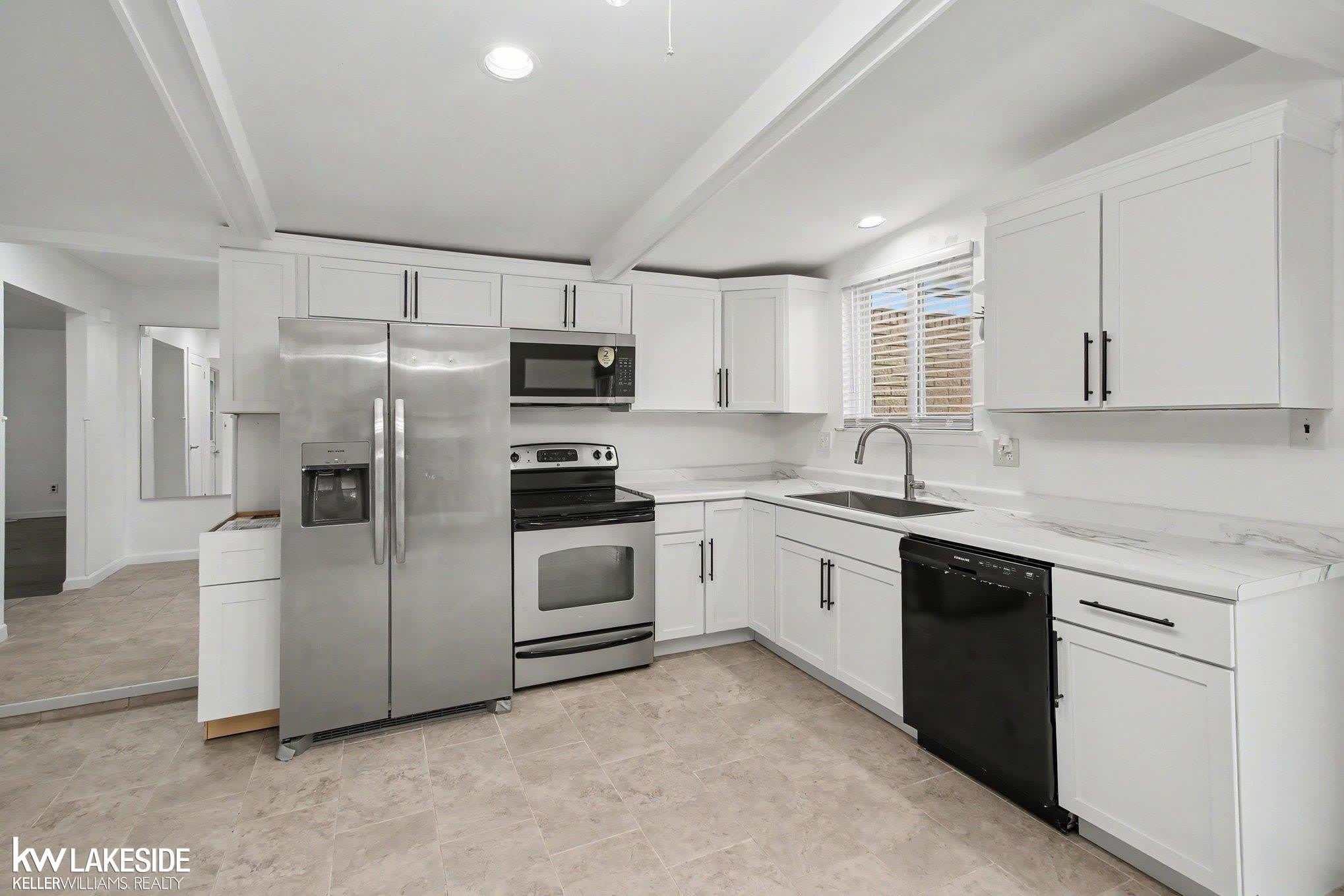 33136 Breckennridge Drive – photo 5