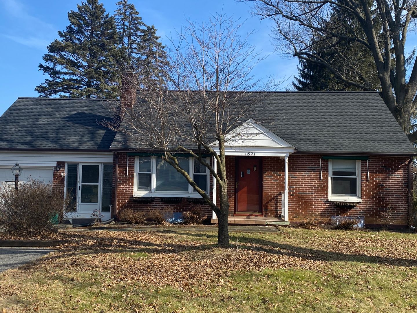 Gorgeous 2 Bedroom, 2 Bathroom Home! – photo 1