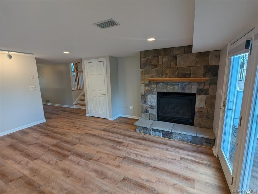19 Comanche Lane – photo 5