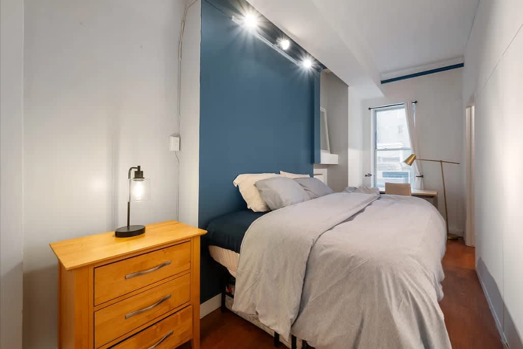 478 9th Ave – photo 5
