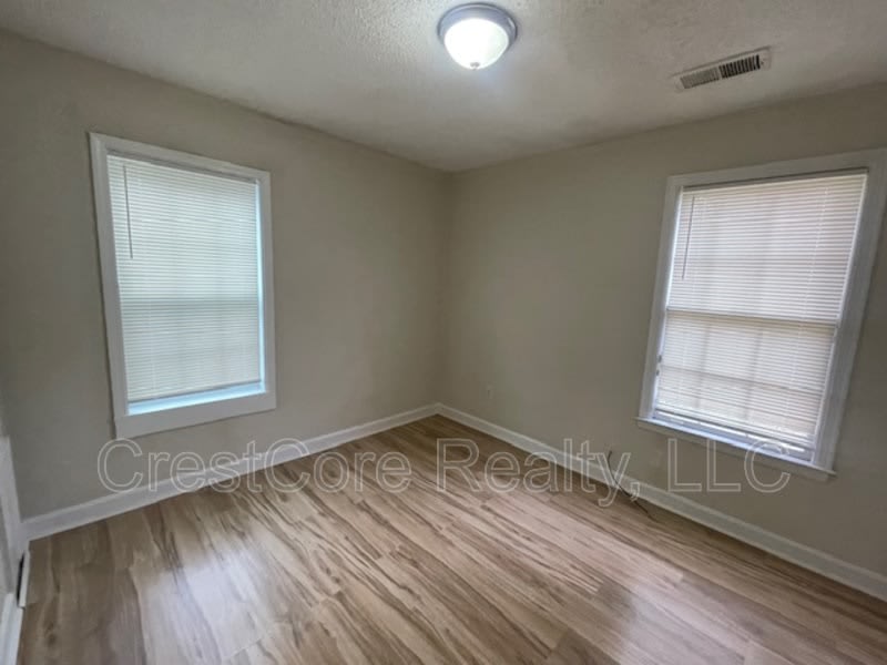 3186 W Shirley Cir – photo 5