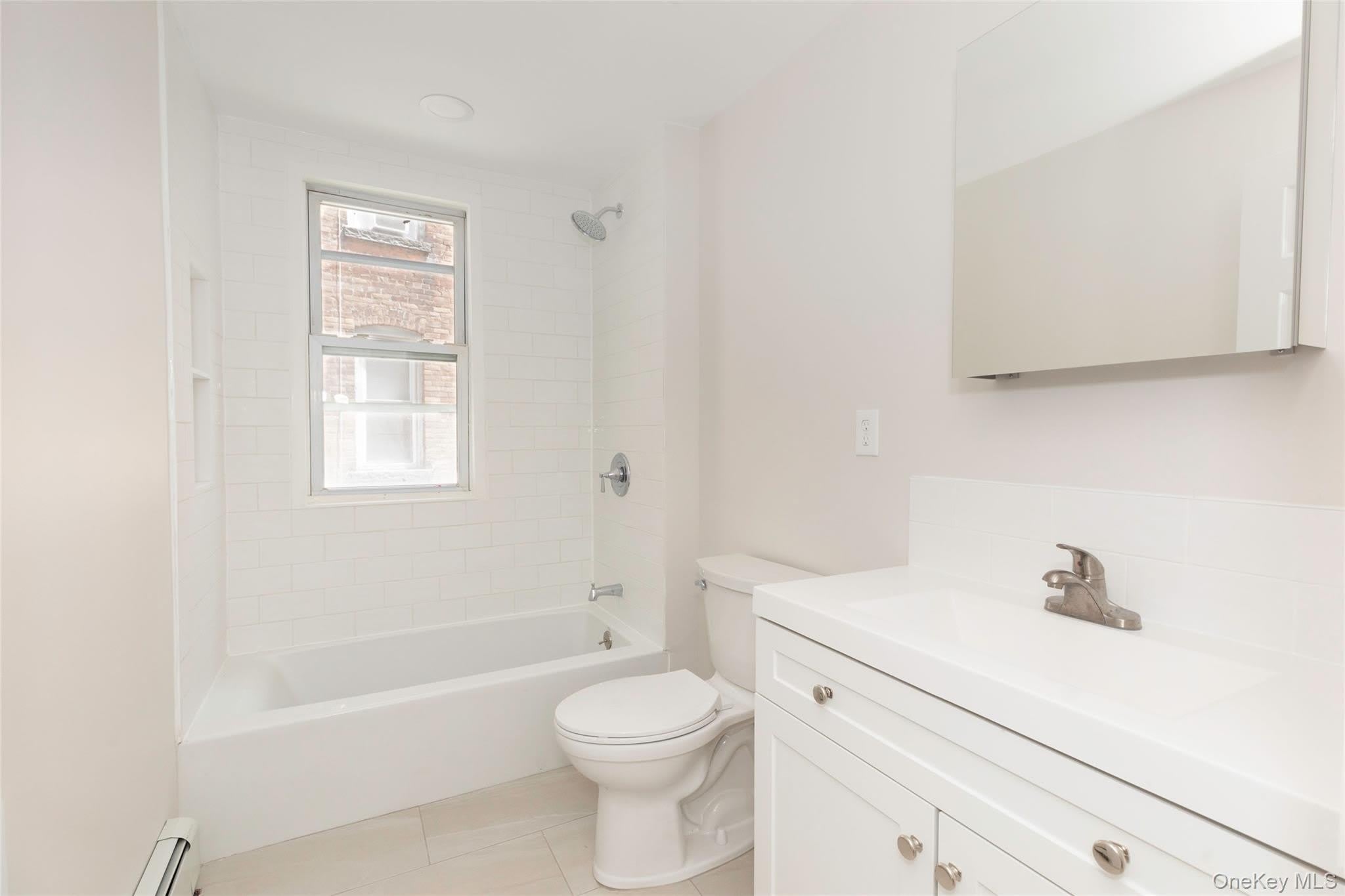 106 Winnikee Avenue – photo 5