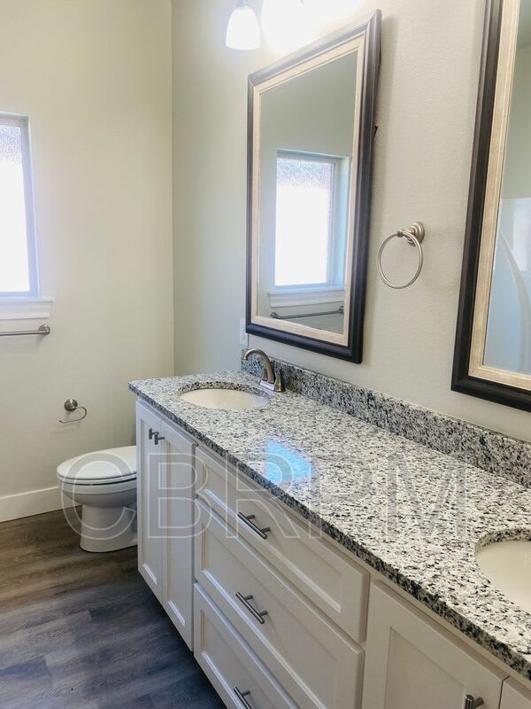 7731 97th Street – photo 2