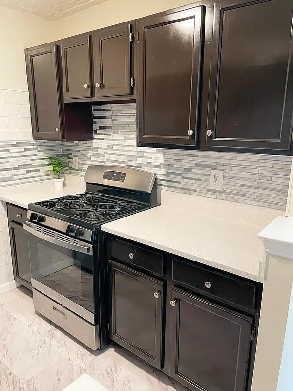 363 E 157th St – photo 1