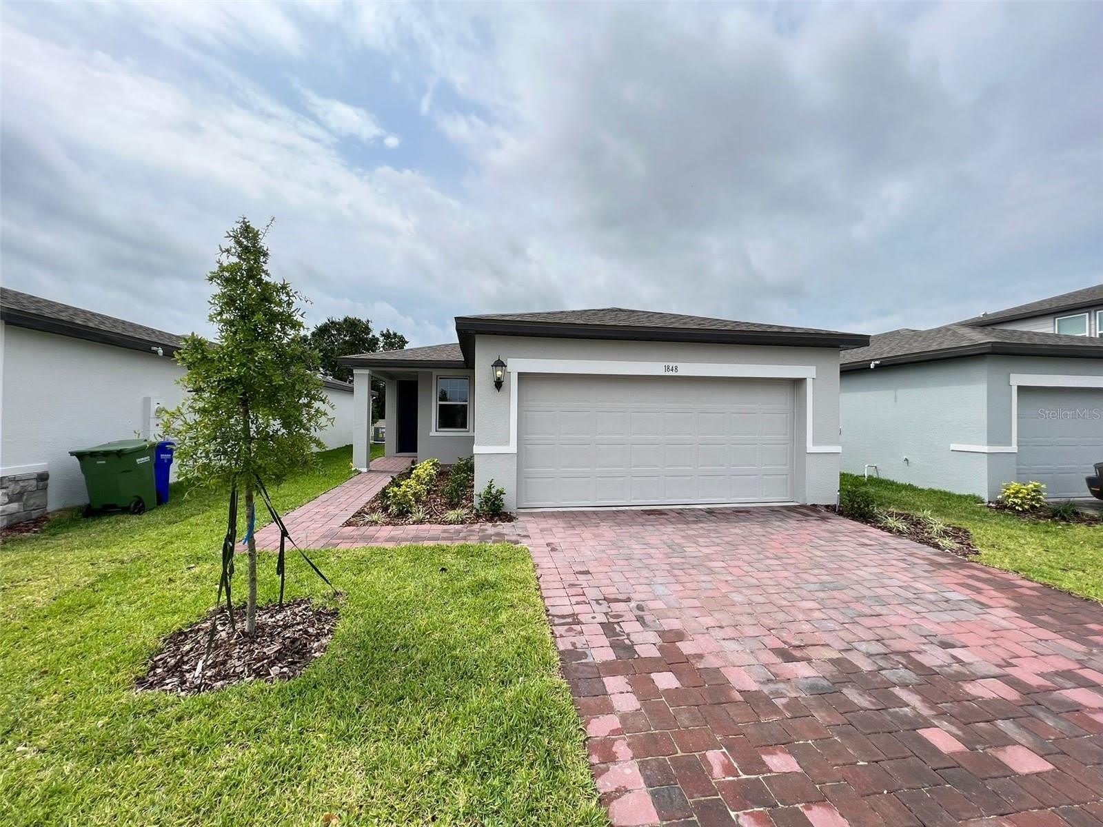 1848 CARNOSTIE Road – photo 2