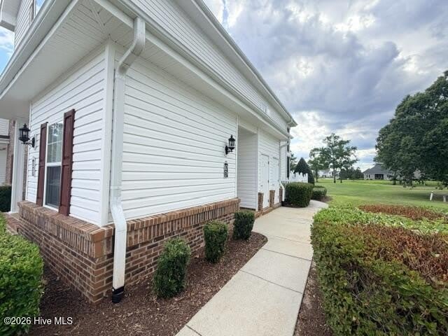 8855 NW Radcliff Drive NW – photo 1