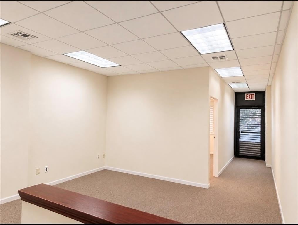 2500 65th Street – photo 4