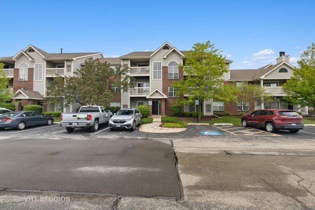 8 Sterling Circle – photo 2