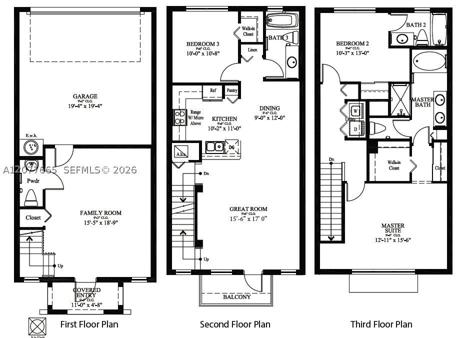 11973 SW 28th Ct – photo 5