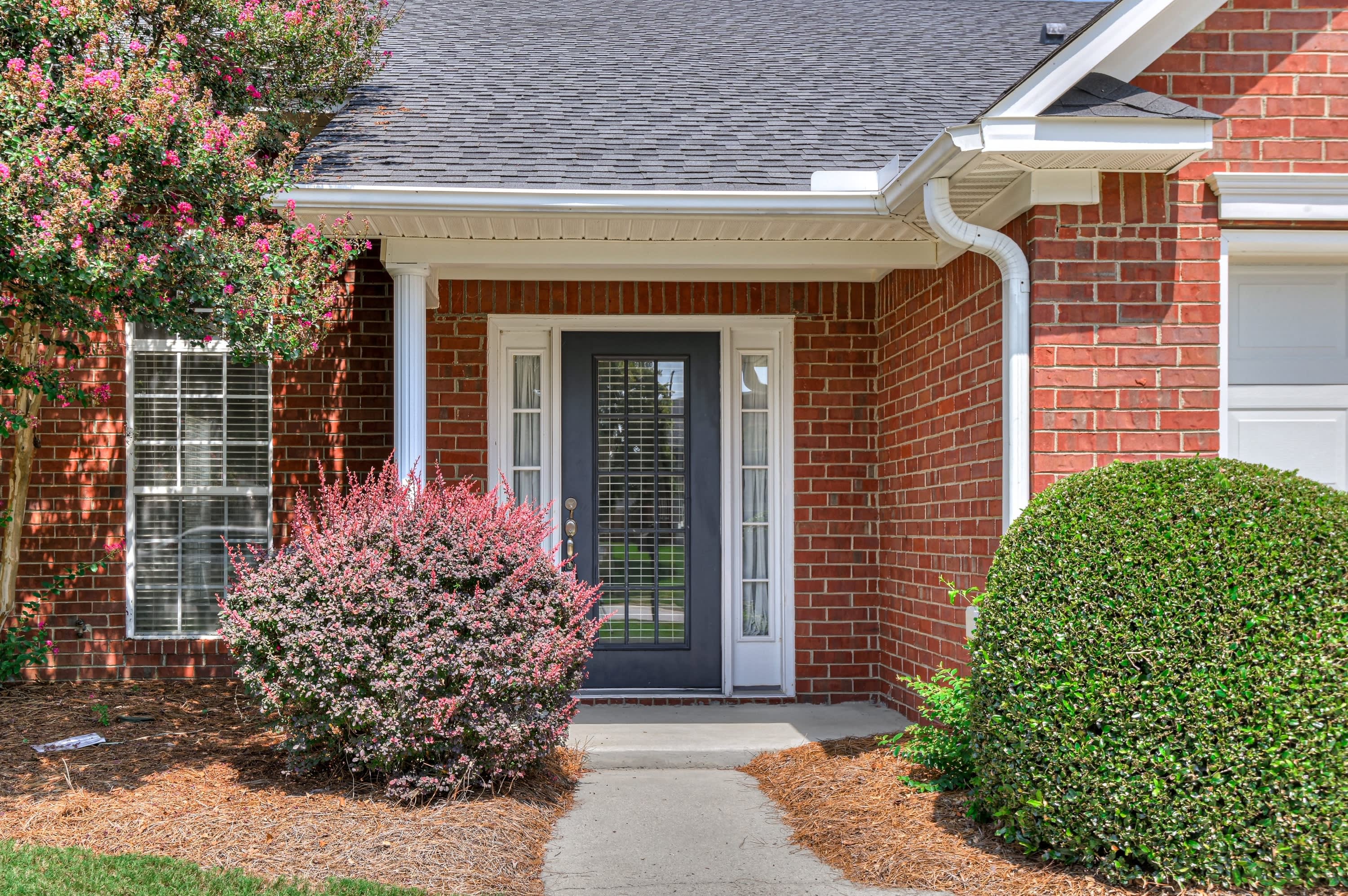 134 Village Parkway – photo 4