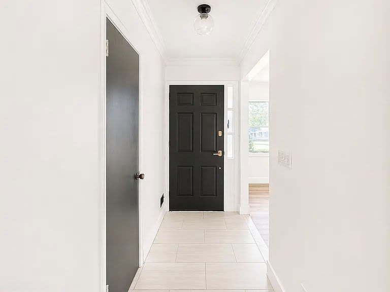 3827 Arrel Drive – photo 3