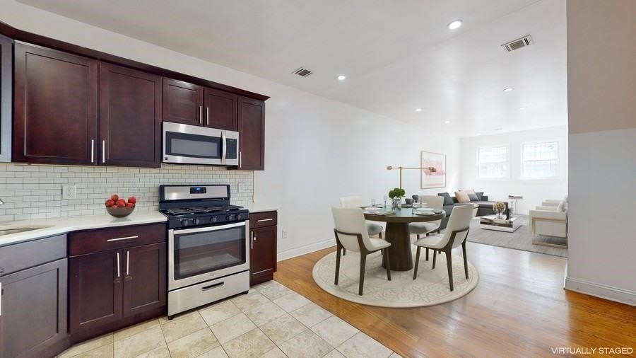 131 Brunswick St – photo 1