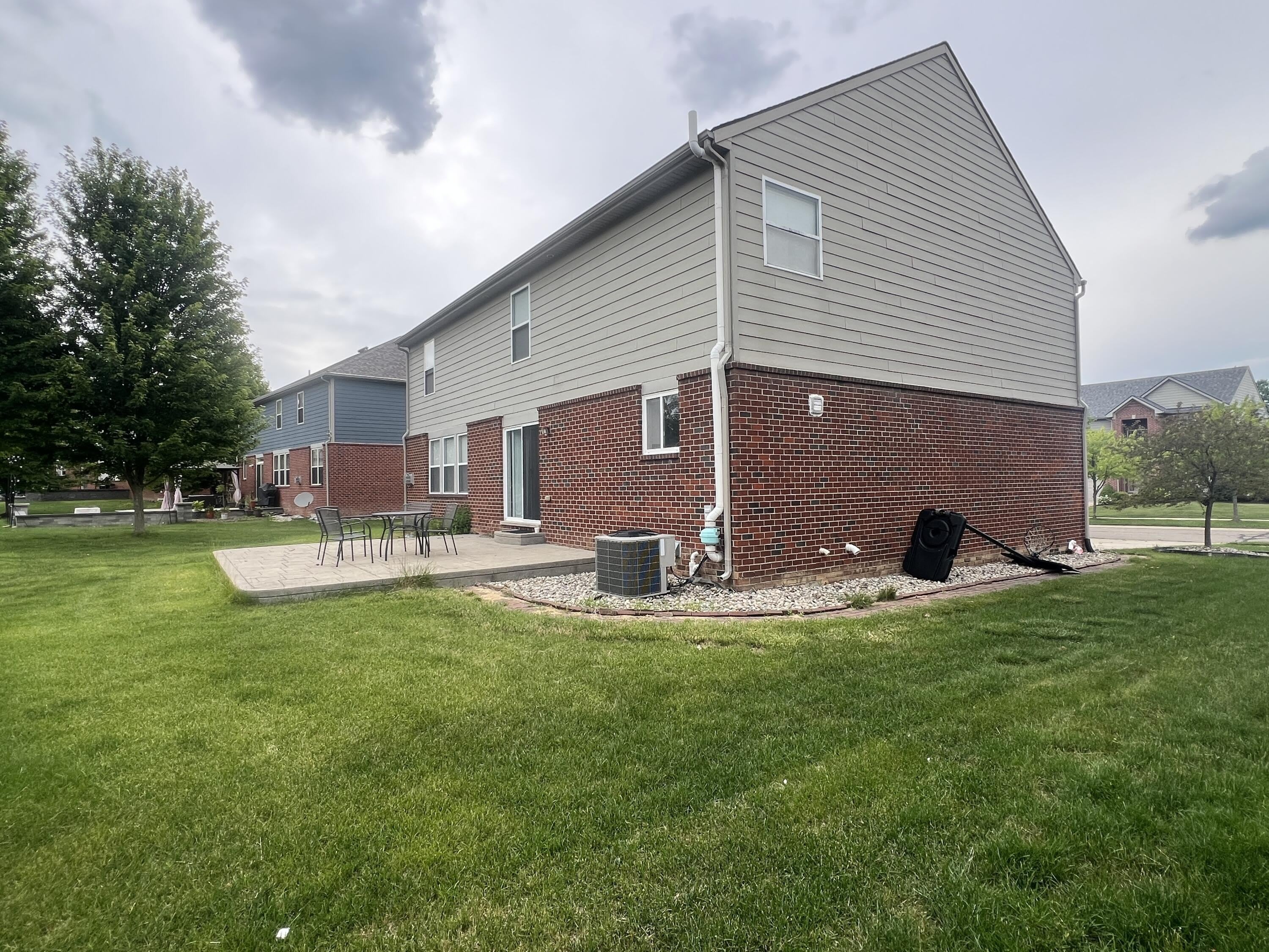 24668 Thatcher Drive – photo 4
