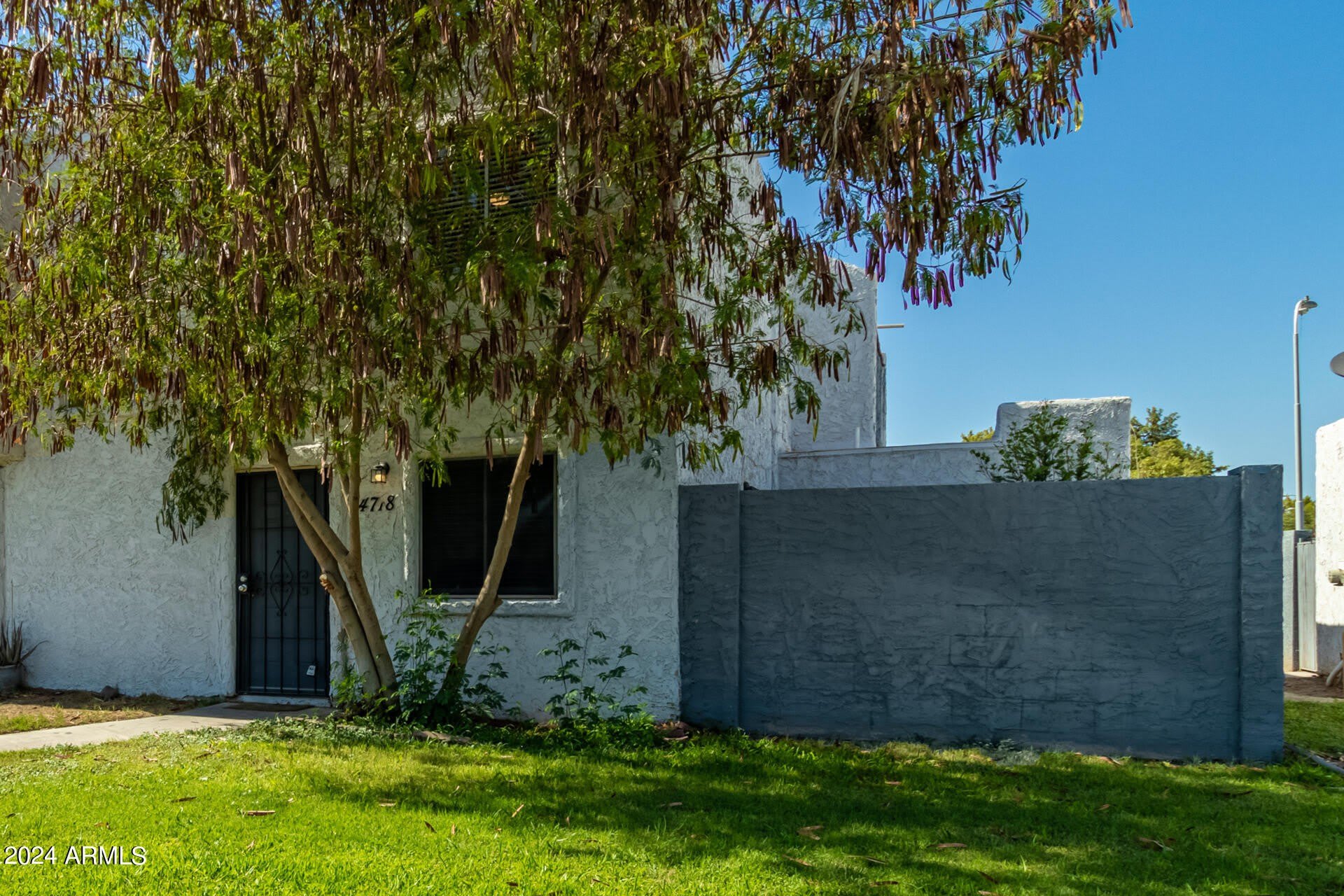 4718 W Orangewood Avenue – photo 4