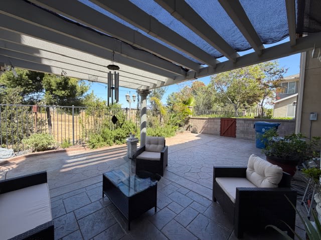 2297 Treetop Lane – photo 1