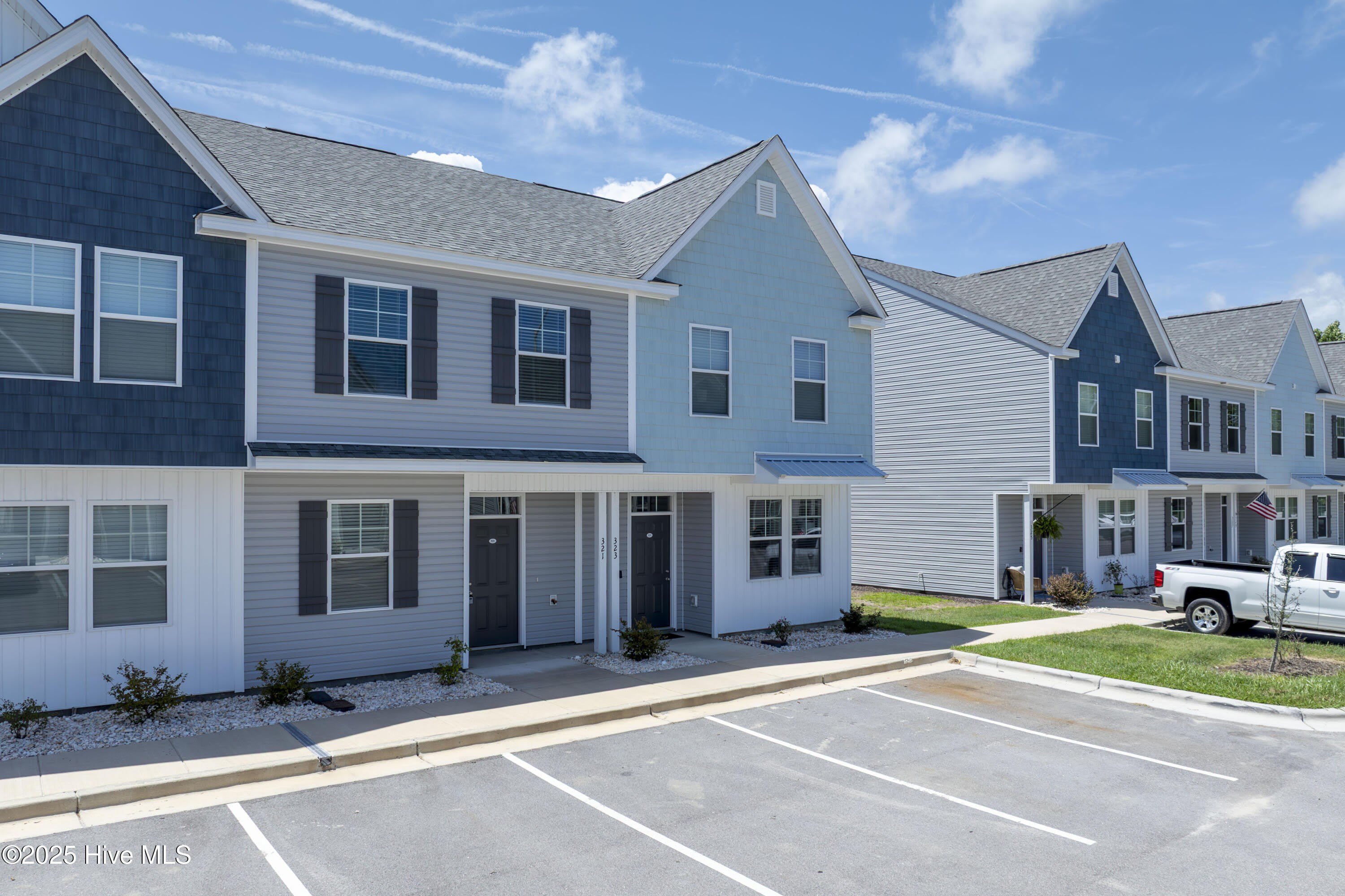 321 Starfish Lane – photo 1