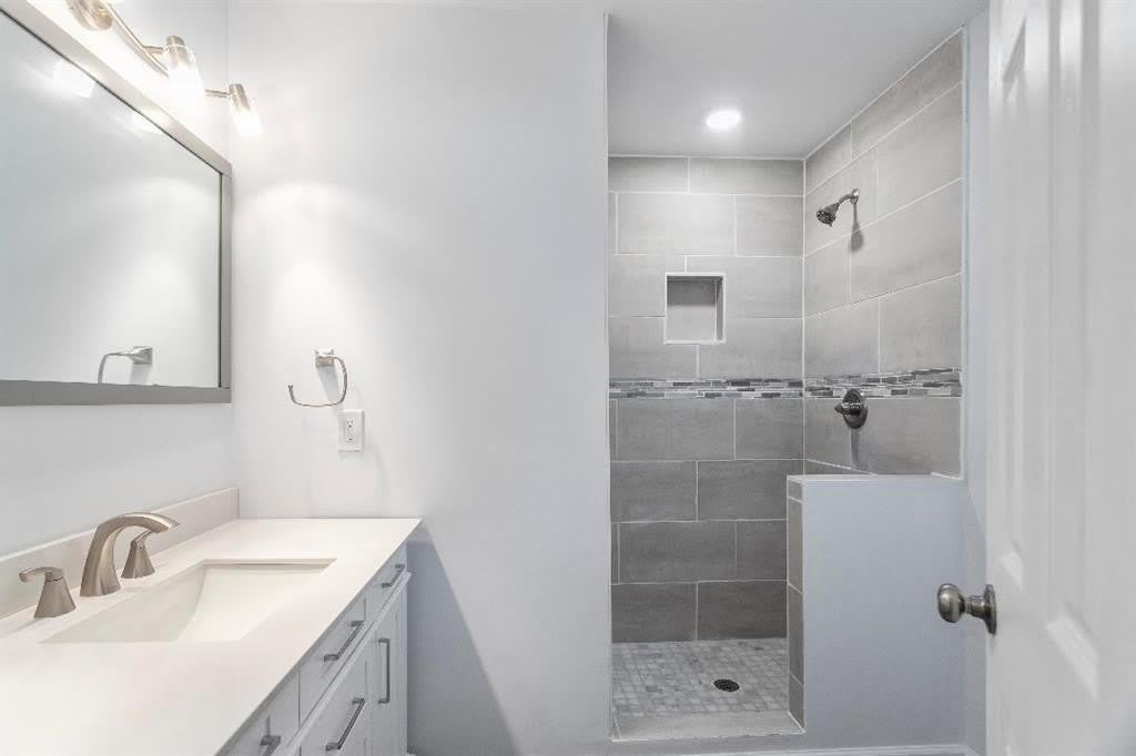 4144 Canby Lane – photo 5