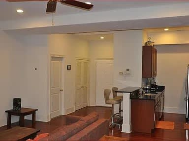 1324 Euclid St NW – photo 2