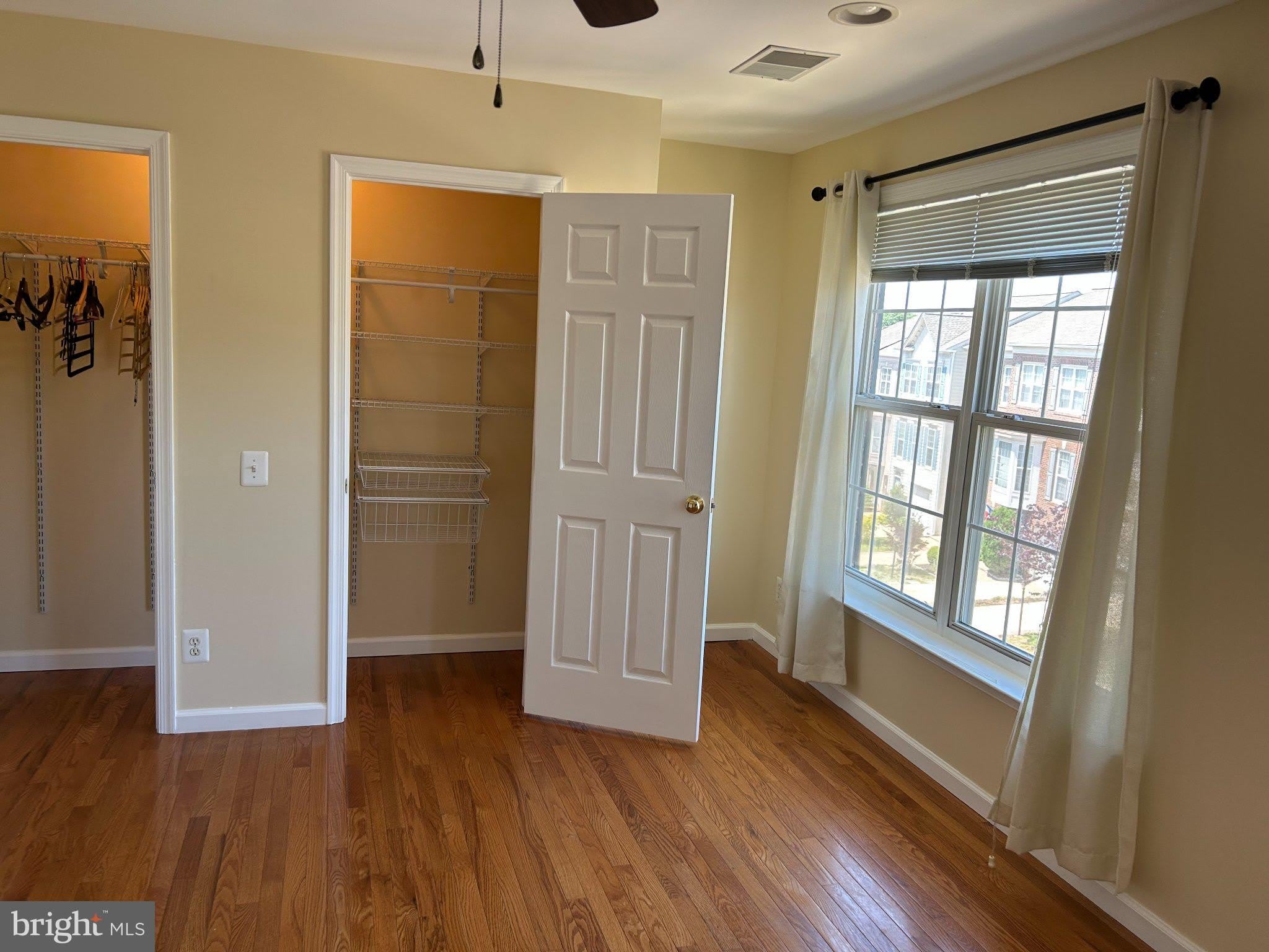 6391 HAWK VIEW Lane – photo 5