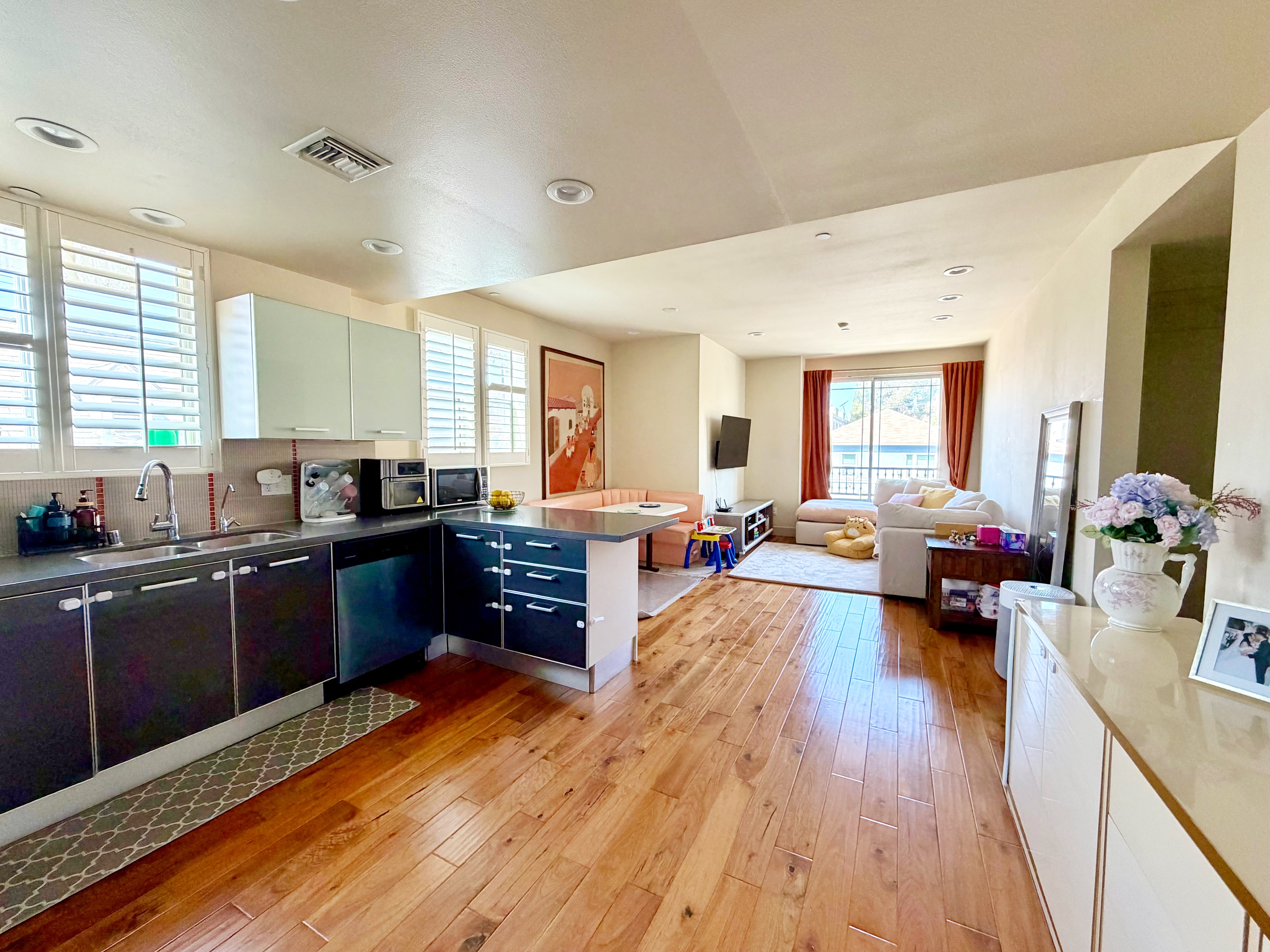 848 Irolo Street – photo 4