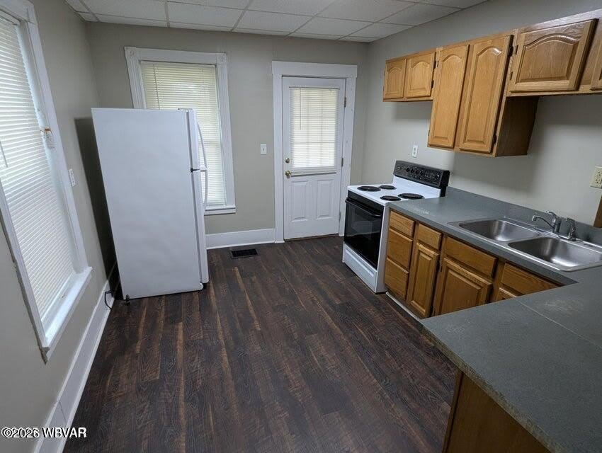 521 8TH Avenue – photo 5