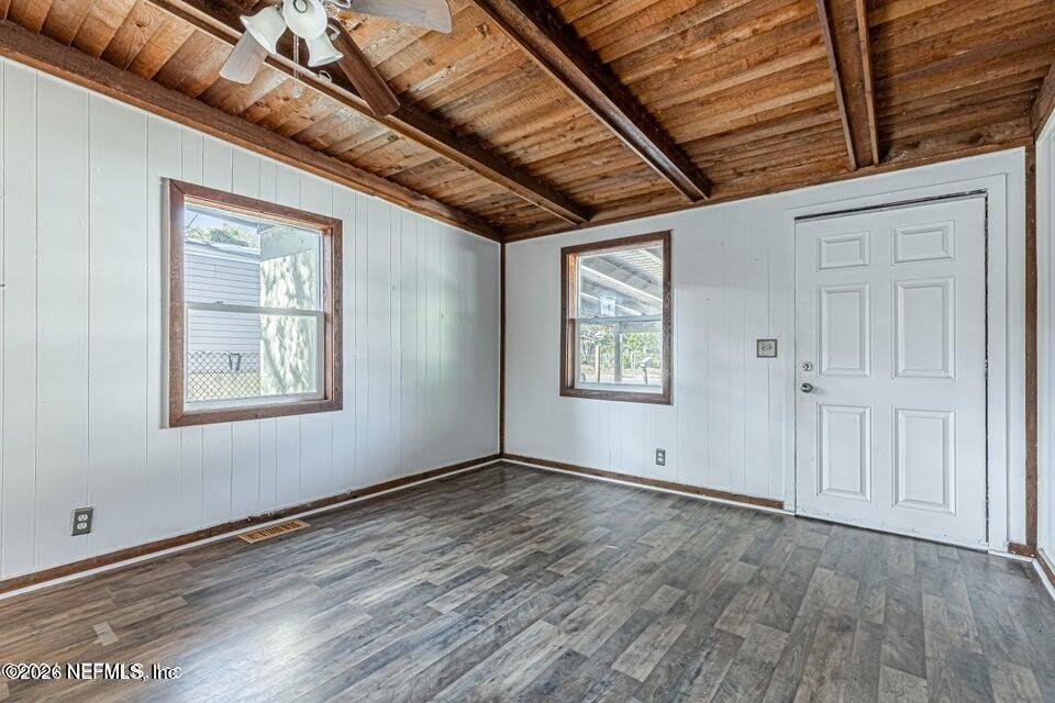 8306 GALVESTON Avenue – photo 5