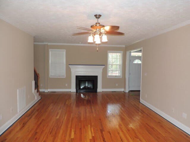 1476 Knob Hill Circle – photo 3