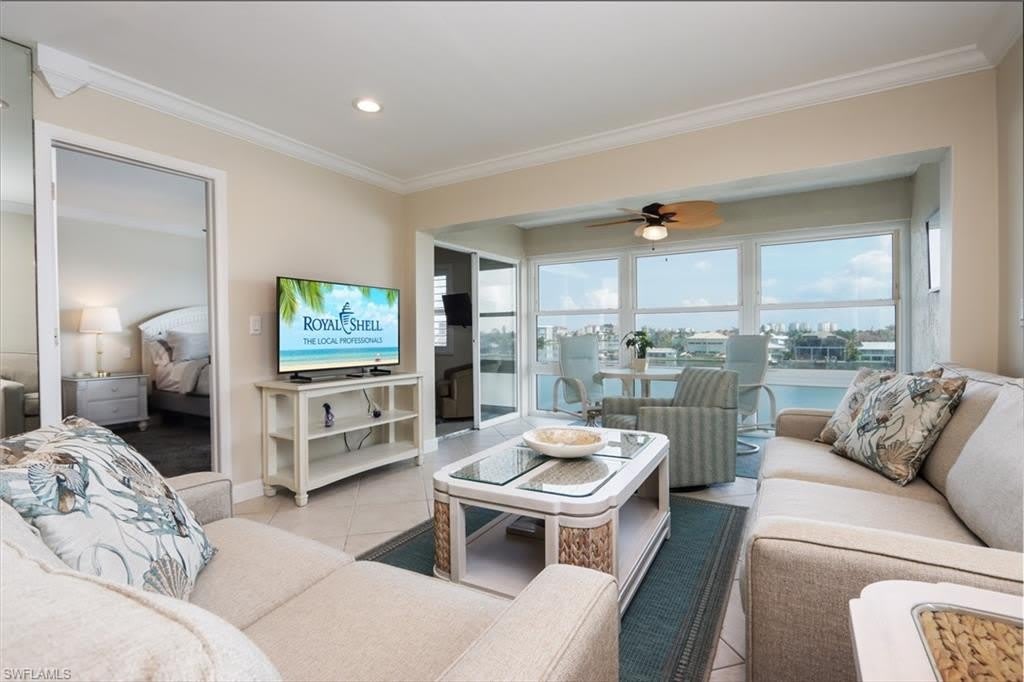 271 Southbay Dr lot: 155 – photo 5