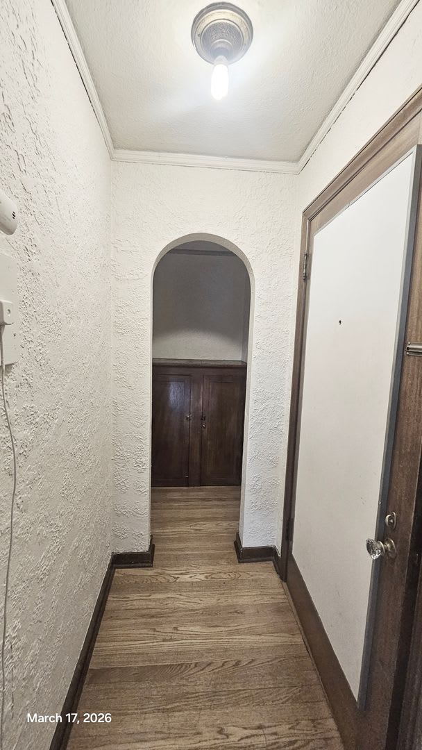 Charming Studio in U District – photo 3