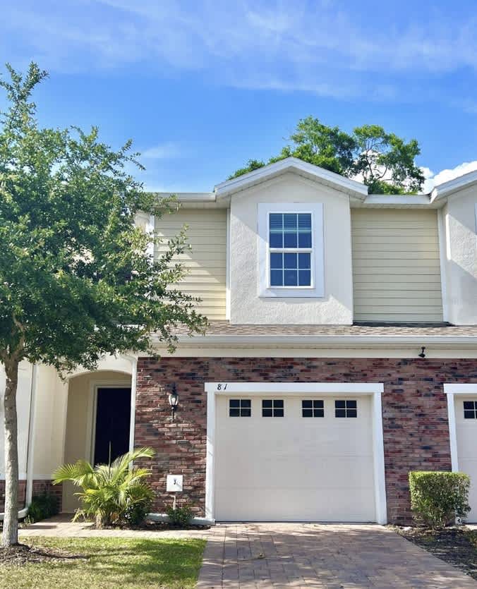 81 Mayo Court 1 – photo 1