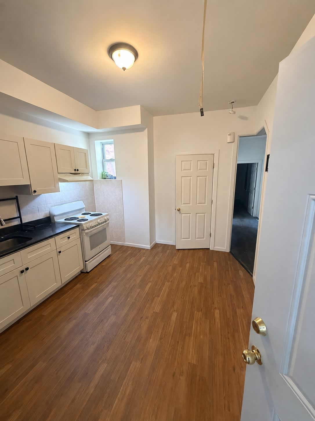 1332 N 53Rd St – photo 2