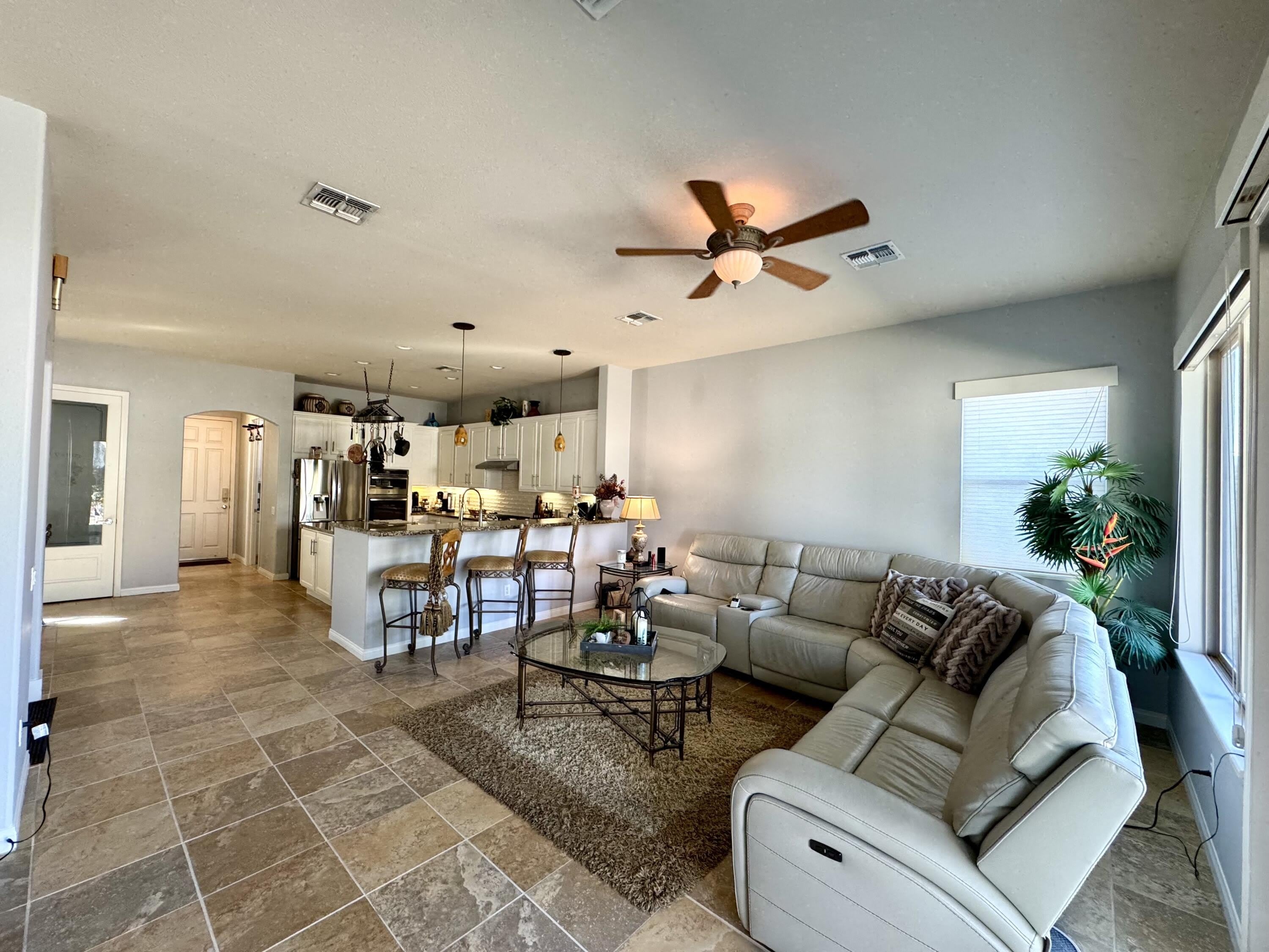80372 Camino San Lucas – photo 4