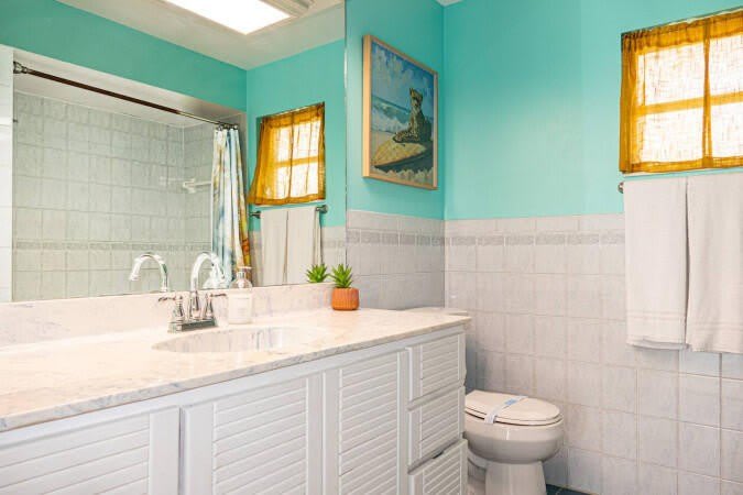 3450 NE Linda Drive – photo 5