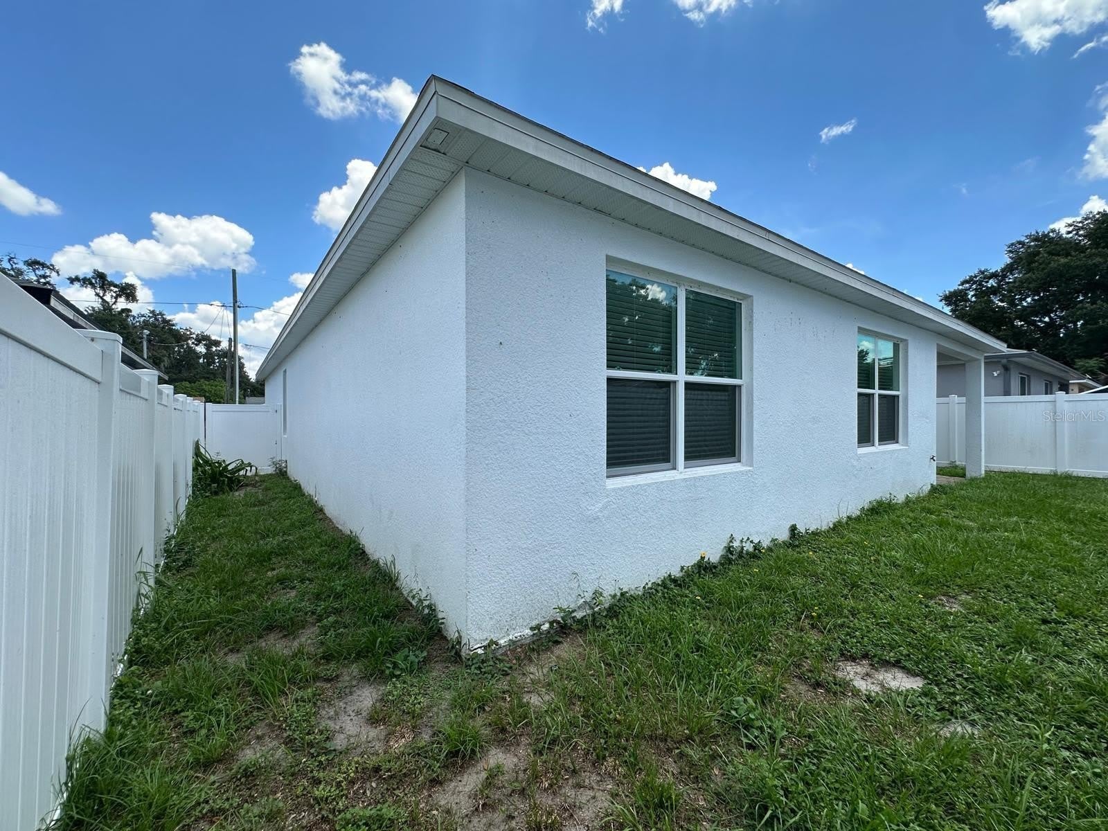 117 W MURPHY Street – photo 5